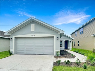 4197 Sagefield Dr, St. Cloud, FL 34773