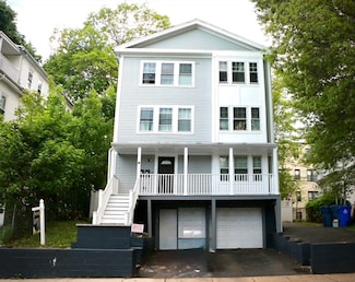 51 Esmond St, Dorchester, MA 02121