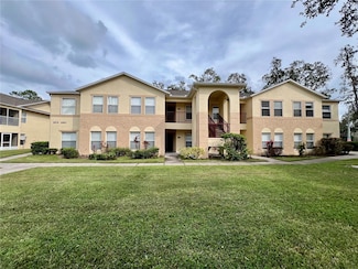 2878 Club Cortile Cir Unit A, Kissimmee, FL 34746