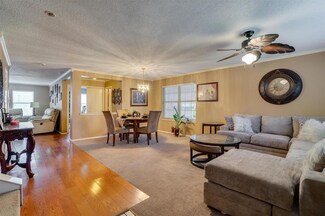 1233 Forbus St, Cedar Hill, TX 75104