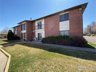 705 26th Ave, Greeley, CO 80634