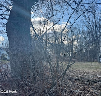 149 Upper Powderly St, Carbondale, PA 18407