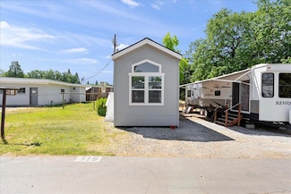 6387 Mother Lode Dr Unit 115, Placerville, CA 95667