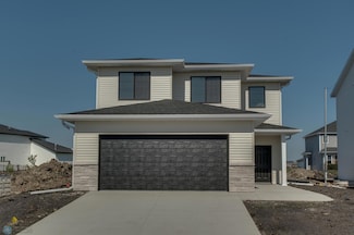 6163 Martin Ln W, West Fargo, ND 58078