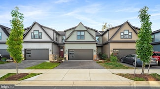 7195 Wolf Trap Ct, Glen Burnie, MD 21060