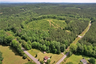 Lot 4 Mill Pine Rd, Liberty, SC 29657