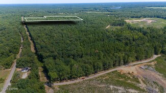 001 Otis Plunk Rd, Bethel Springs, TN 38315