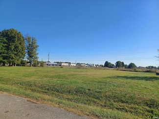 6301 & 6225 Peacock Ln, Evansville, IN 47715