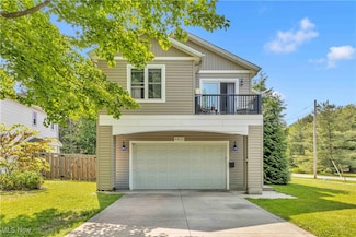 4800 River St, Willoughby, OH 44094