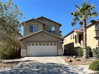 3127 Alder Grove Ct, North Las Vegas, NV 89081