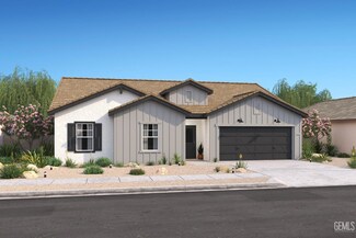 535 Limbo Ct, Bakersfield, CA 93306