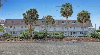 60 Vining Ct Unit 8, Ormond Beach, FL 32176