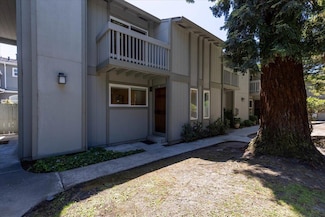 83 Devonshire Ave Unit 3, Mountain View, CA 94043