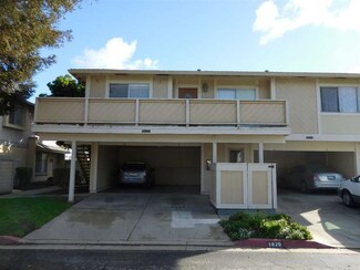 1829 Cherokee Dr Unit 4, Salinas, CA 93906