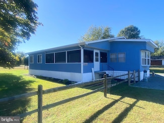 34066 Taylor N Unit 1008, Millsboro, DE 19966