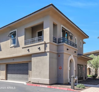 6565 E Thomas Rd Unit 1067, Scottsdale, AZ 85251