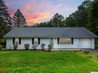 8308 Route 32, Cairo, NY 12413