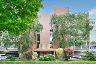26 Cove Ave Unit 3B, Norwalk, CT 06855