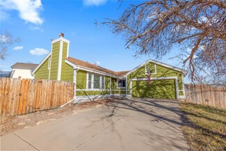 9504 Milwaukee Ct, Thornton, CO 80229