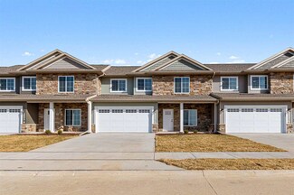2893 Eastridge Terrace, Coralville, IA 52241