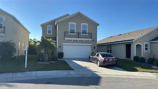 5330 San Palermo Dr, Bradenton, FL 34208
