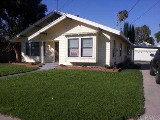 4411 Jurupa Ave, Riverside, CA 92506