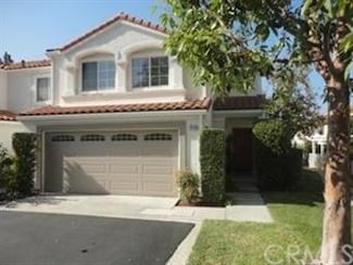 24345 Registry Ct, Laguna Niguel, CA 92677