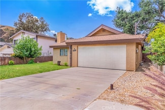 29039 Eveningside Dr, Castaic, CA 91384