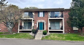 12006 Ina Dr, Sterling Heights, MI 48312