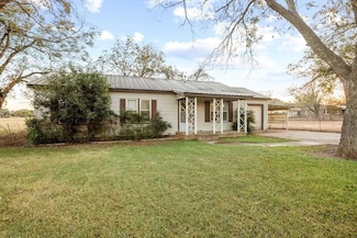 1731 W Us Hwy 290, Fredericksburg, TX 78624