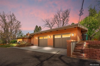 5471 S Sherman St, Littleton, CO 80121