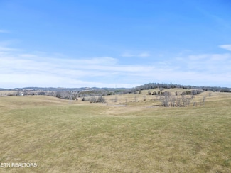 0 Spring Creek Rd, Dandridge, TN 37725