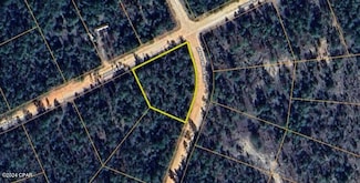 0 Apalachicola Ave Unit 758060, Alford, FL 32420