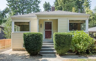 4441 40th Ave SW, Seattle, WA 98116