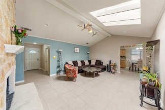 802 Walden Ct, Allen, TX 75002