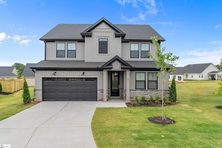 306 Red Oak Ct, Anderson, SC 29621