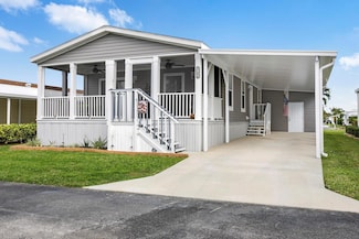 37006 Exuma Bay, Boynton Beach, FL 33436