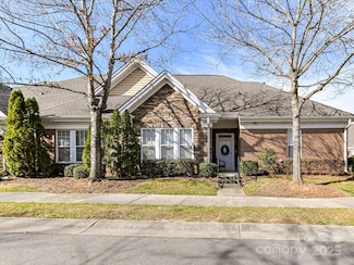 2670 Bellasera Way Unit A2670, Matthews, NC 28105