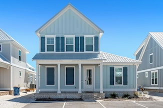 24168 Pepper Ln, Orange Beach, AL 36561