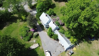 661 North St, Randolph, MA 02368