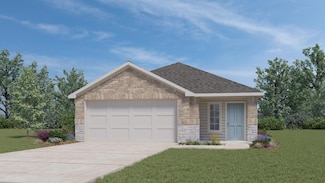144 Juan Cordona Dr, Buda, TX 78610