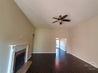 115 Fontenot Dr, Savannah, GA 31405
