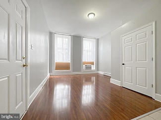 1812 Mcculloh St Unit 1, Baltimore, MD 21217