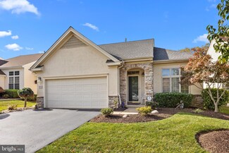 1012 Conway Ct, Warwick, PA 18974