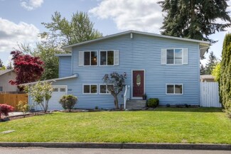 2031 S 298th St, Federal Way, WA 98003