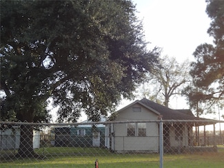 1410 Mystic St, Houston, TX 77020