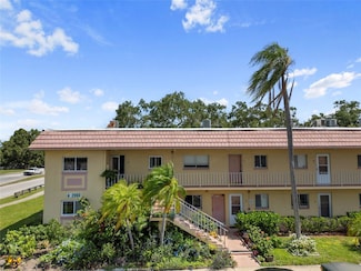2003 Greenbriar Blvd Unit 1, Clearwater, FL 33763
