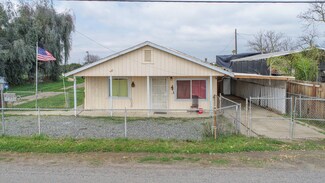 23554 Avenue 194, Strathmore, CA 93267