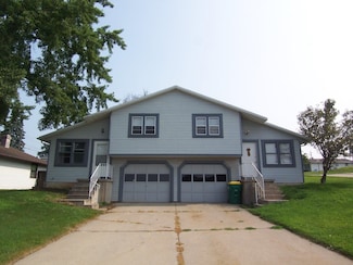 1606 6th St Unit 1608, Green Bay, WI 54304
