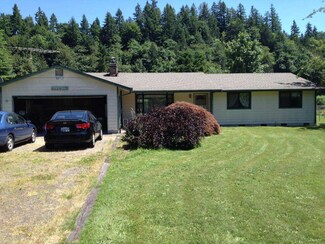 17915 212th Ave E, Orting, WA 98360